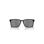 ÓCULOS DE SOL OAKLEY 0OO9483015658171363N