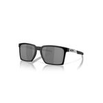 ÓCULOS DE SOL OAKLEY 0OO9483015658171363N