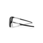 ÓCULOS DE SOL OAKLEY 0OO9483015658171363N