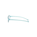ARMAÇÃO PARA ÓCULOS DE GRAU ACETATO INFANTIL RAYBAN RB15873769