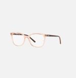 ARMAÇÃO PARA ÓCULOS DE GRAU ACETATO INFANTIL RAYBAN RB1603L3857