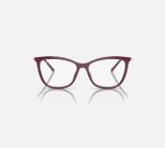ARMAÇÃO PARA ÓCULOS DE GRAU ACETATO INFANTIL RAYBAN RB1623L7140