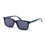 OCULOS DE SOL TIGOR STT128 51C01