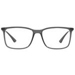 ARMAÇÃO PARA ÓCULOS DE GRAU ACETATO RAYBAN RB4359VL
