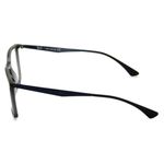 ARMAÇÃO PARA ÓCULOS DE GRAU ACETATO RAYBAN RB4359VL