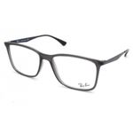 ARMAÇÃO PARA ÓCULOS DE GRAU ACETATO RAYBAN RB4359VL