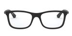ARMAÇÃO PARA ÓCULOS DE GRAU ACETATO RAYBAN