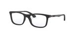 ARMAÇÃO PARA ÓCULOS DE GRAU ACETATO RAYBAN