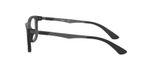 ARMAÇÃO PARA ÓCULOS DE GRAU ACETATO RAYBAN