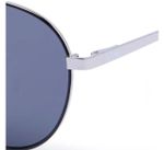 ÓCULOS DE SOL TIGOR STT132 49C01
