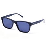 ÓCULOS DE SOL TIGOR STT131 49C01