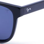 ÓCULOS DE SOL TIGOR STT131 49C01