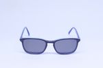 ÓCULOS DE SOL TIGOR STT129 51C04