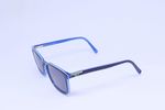 ÓCULOS DE SOL TIGOR STT129 51C04