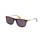 ÓCULOS DE SOL TIGOR STT119 49C04
