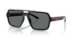 ÓCULOS DE SOL PRADA SPSA06 DG002G1453