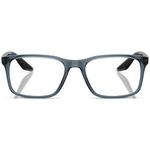 ARMAÇÃO PARA ÓCULOS DE GRAU ACETATO PRADA VPS08R54X18CZH1O1145