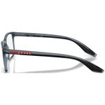ARMAÇÃO PARA ÓCULOS DE GRAU ACETATO PRADA VPS08R54X18CZH1O1145