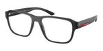 ARMAÇÃO PARA ÓCULOS DE GRAU ACETATO PRADA VPS05R54X1701D1O1145