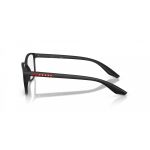 ARMAÇÃO PARA ÓCULOS DE GRAU ACETATO PRADA VPS07R55X181BO1O1145