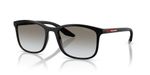 ÓCULOS DE SOL PRADA SPSA0856X191AB0A71452