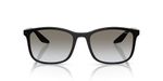 ÓCULOS DE SOL PRADA SPSA0856X191AB0A71452