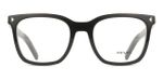 ARMAÇÃO PARA ÓCULOS E GRAU ACETATO PRADA VPRB1152X2016K101145