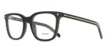 ARMAÇÃO PARA ÓCULOS E GRAU ACETATO PRADA VPRB1152X2016K101145