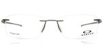 ARMAÇÃO PARA ÓCULOS DE GRAU OAKLEY 0OX51260154