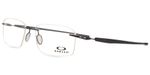 ARMAÇÃO PARA ÓCULOS DE GRAU OAKLEY 0OX51260154