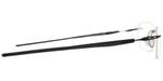 ARMAÇÃO PARA ÓCULOS DE GRAU OAKLEY 0OX51260154