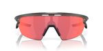 ÓCULOS DE SOL OAKLEY 0OO94030936130