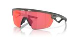 ÓCULOS DE SOL OAKLEY 0OO94030936130