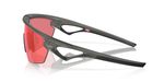 ÓCULOS DE SOL OAKLEY 0OO94030936130