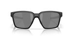 ÓCULOS DE SOL OAKLEY 0OO9430015757161463