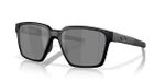 ÓCULOS DE SOL OAKLEY 0OO9430015757161463
