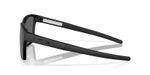 ÓCULOS DE SOL OAKLEY 0OO9430015757161463