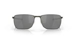 ÓCULOS DE SOL OAKLEY 0OO414201581393