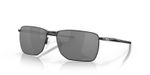 ÓCULOS DE SOL OAKLEY 0OO414201581393