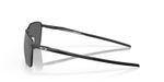 ÓCULOS DE SOL OAKLEY 0OO414201581393