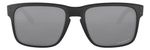 ÓCULOS DE SOL ACETATO OAKLEY 0OO9102LB1