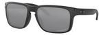 ÓCULOS DE SOL ACETATO OAKLEY 0OO9102LB1