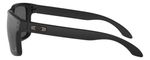 ÓCULOS DE SOL ACETATO OAKLEY 0OO9102LB1