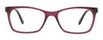 ARMAÇÃO PARA ÓCULOS DE GRAU INFANTIL RAYBAN RB7202L5445