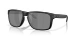 ÓCULOS DE SOL OAKLEY 0OO9417L305959181373