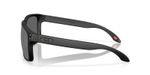 ÓCULOS DE SOL OAKLEY 0OO9417L305959181373