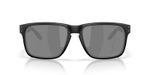 ÓCULOS DE SOL OAKLEY 0OO9417L305959181373