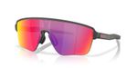 ÓCULOS DE SOL OAKLEY 0OO941503421403