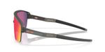 ÓCULOS DE SOL OAKLEY 0OO941503421403