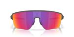 ÓCULOS DE SOL OAKLEY 0OO941503421403